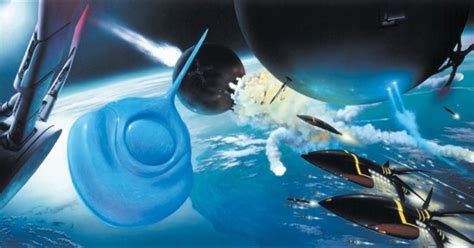 Amid thousands of free sci-fi novels, how to find your next epic adventure?