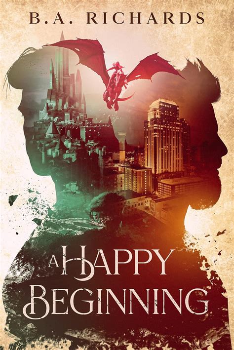 How to quickly filter free fantasy novels to find your next adventure?