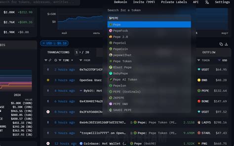 What actionable tags/filters help discover unique Wuxia/Xianxia gems among thousands?
