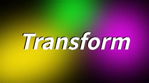 Transform tiny urban space into an adventure hub for novels & personal escape?