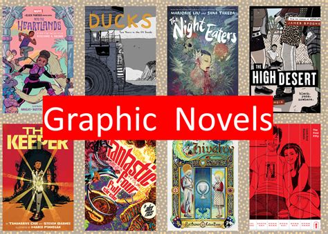 Navigating thousands of adventure novels: How to find a fast-paced quest?