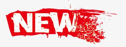 New to Xianxia? How to find your perfect cultivation journey from thousands?