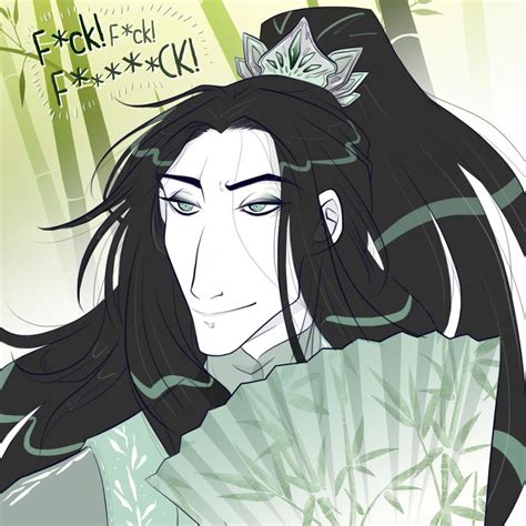 Novelists: How to create consistently hilarious character dialogue?