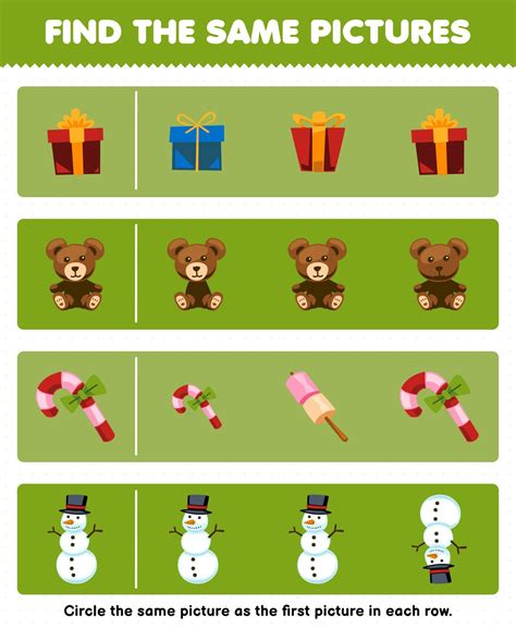 Find your city adventure: Which free novels unlock unique urban explorations?