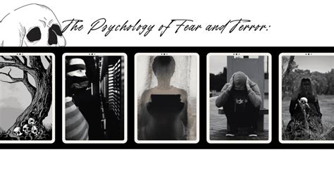 What makes free horror truly effective at generating deep, unsettling dread?