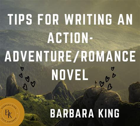 How to discover your next thrilling free action-adventure novel efficiently?