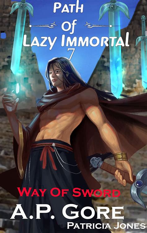 With thousands of novels, how do I quickly find an engaging Xianxia cultivation journey?