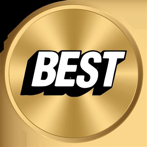 Best way to discover engaging, less-known Historical Fiction in a free library of thousands?