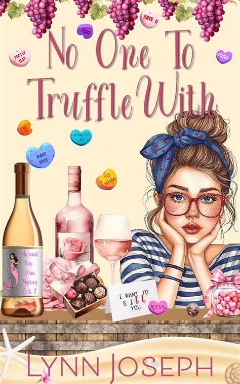 Finished a gripping mystery? How to best uncover more free thrillers like it?