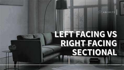 Facing thousands of free fantasy novels? Which subgenre unlocks your next adventure?