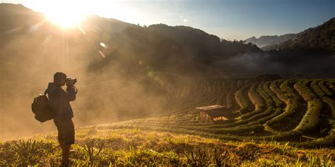 Adventure novel humor flat? Unlock comedic timing for memorable character journeys.