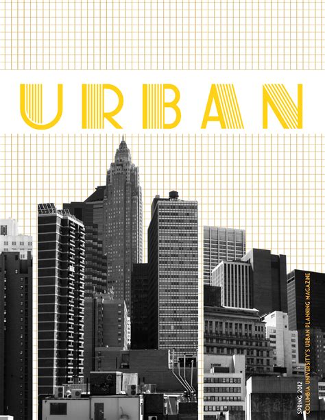 Urban commute: how do free novels transform daily travel into an adventure?