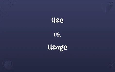 How to use comedic subplots to enrich your adventure novel’s main quest?