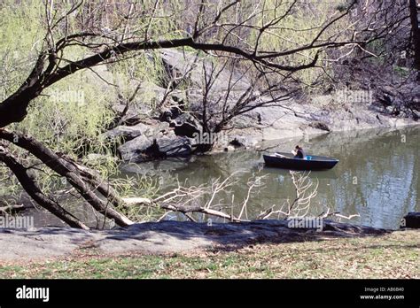 Where do city dwellers find quiet spots for free novel adventures?