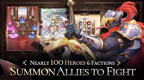 Filtering thousands of free SF novels: How to discover your next epic adventure?