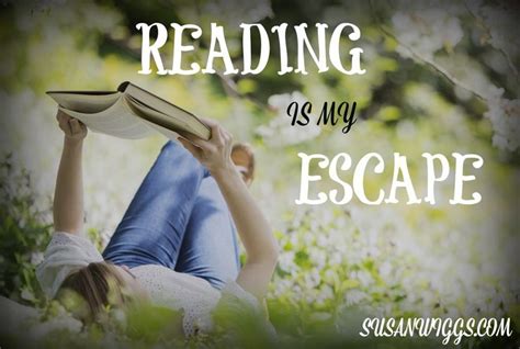 How to find your quiet urban reading escape for free novel adventures?
