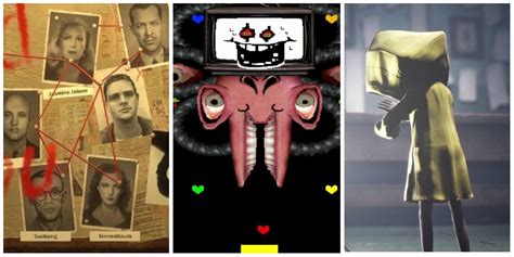 Among thousands of free thrillers, how do I find one with shocking plot twists?