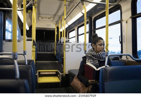 Transforming urban commutes into epic reading adventures?