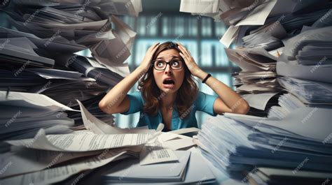 Overwhelmed by free SF novels? How to pinpoint your next epic adventure?