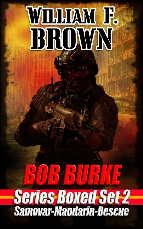 Navigating thousands of free action adventure novels: How to find fresh, unique plots?