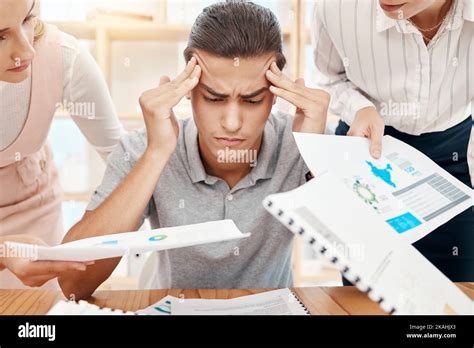 Overwhelmed by free sci-fi? Quick tips to discover your next epic adventure.