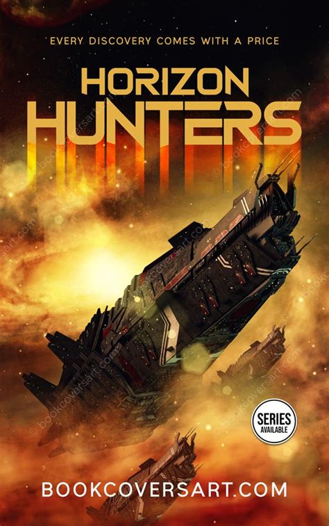 With thousands of free sci-fi, how to unlock my next epic space opera adventure?