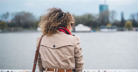 Seeking free historical fiction: How to pick authentic novels from thousands?