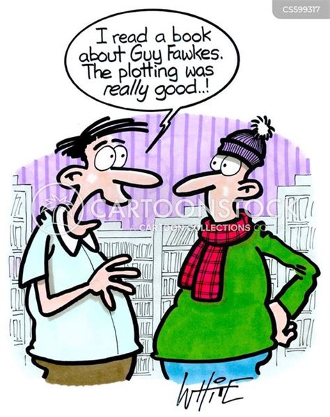 How do comedic character flaws drive funny novel plot twists and engaging adventure?