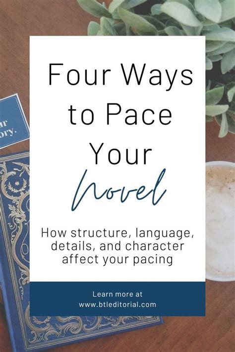 How do top adventure novels maintain relentless pacing and gripping action free?