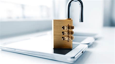 Unlocking accurate historical fiction: How to find deeply researched free novels?