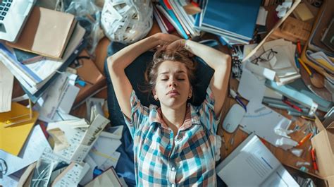 Overwhelmed by free fantasy choices? How to discover your perfect unique subgenre?