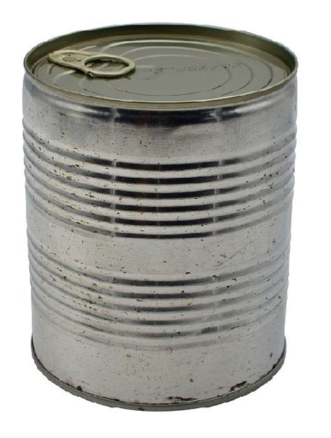 How can novelists write genuinely funny dialogue that advances plot and character?