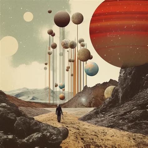 Unlock new sci-fi adventures: How to discover free, diverse novels efficiently?