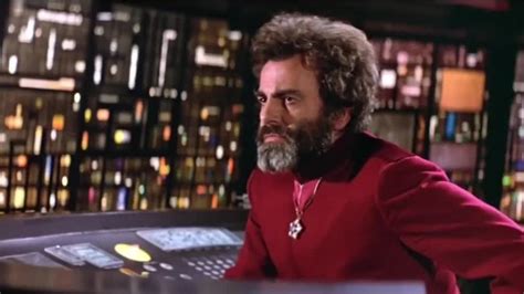 Discovering free sci-fi: What search terms unlock my ideal next adventure?