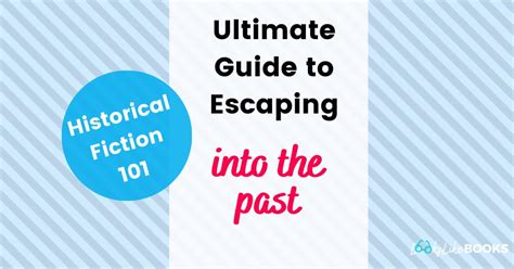 How to find free historical fiction that perfectly balances historical fact with thrilling plot?