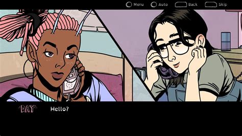 Unlock fresh romance: How to find compelling plots in thousands of free novels?