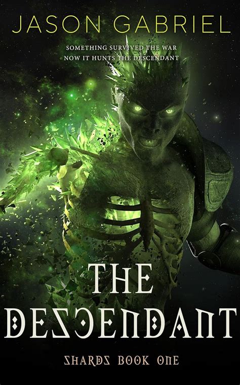 Amidst thousands of free novels, how do you find your next pulse-pounding adventure?