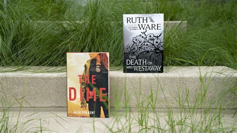 Beyond gore: How to find free horror novels that deliver psychological dread?