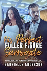 How to navigate thousands of free romance novels to find your next favorite trope?