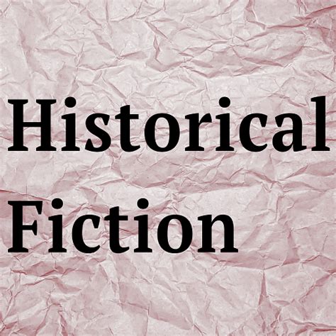 How to discover immersive historical fiction among thousands of free titles?