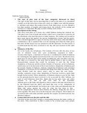 How to organically integrate comedy into a novel’s plot without undermining serious stakes?