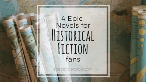 How to navigate thousands of free historical fiction novels for authentic adventures?