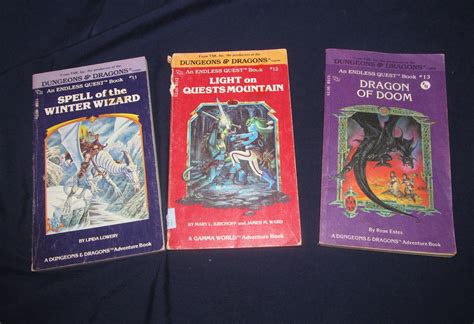 How to pinpoint unique, high-octane action adventure reads from thousands?