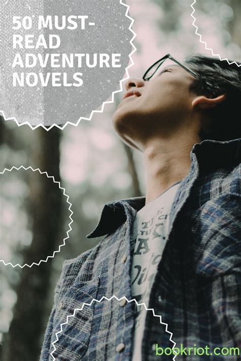 How to spot Action & Adventure novels with compelling plots for your next free read?