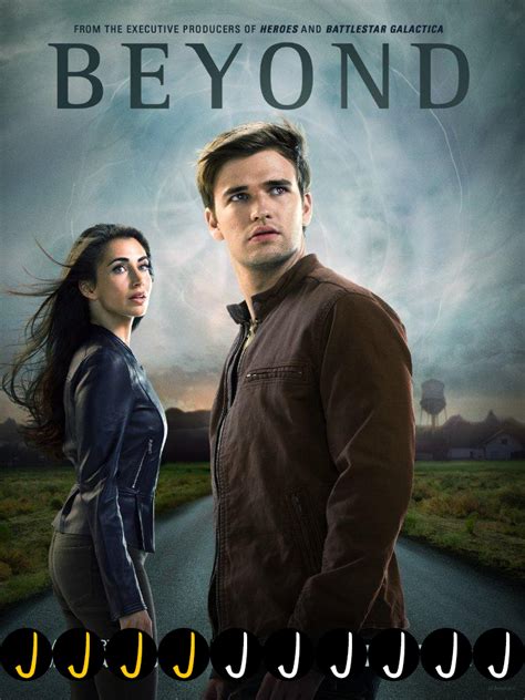 Beyond gags, how does character flaw fuel humor & adventure in a novel’s journey?