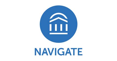 How to navigate thousands of free mystery novels to unlock your next gripping thriller?