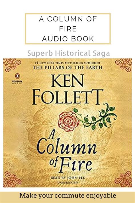 How to find compelling, historically sound free Historical Fiction reads?