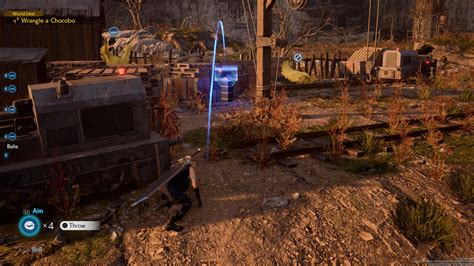 Stuck in a fantasy rut? Find your next free adventure among thousands!