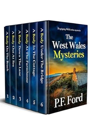 Sifting thousands of free mysteries: Find gripping suspense & clever twists fast?