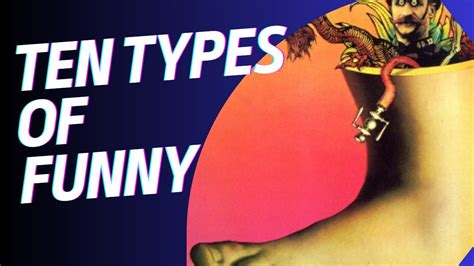 What comedic techniques consistently make novel readers laugh while advancing the plot?